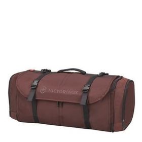 Victorinox 30314503 Seefeld Convertible Elbise Çantası