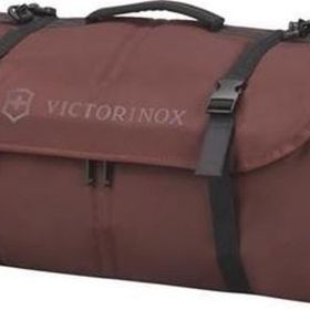 Victorinox 30314503 Seefeld Convertible Elbise Çantası
