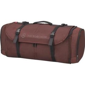 Victorinox 30314503 Seefeld Convertible Elbise Çantası