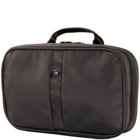 Victorinox 31173201 Seyahat Çantası