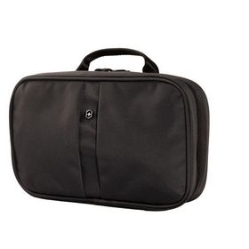 Victorinox 31173201 Seyahat Çantası