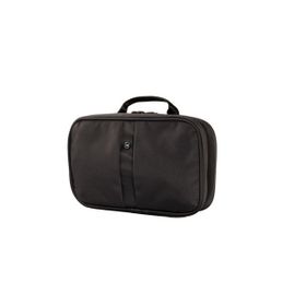 Victorinox 31173201 Seyahat Çantası
