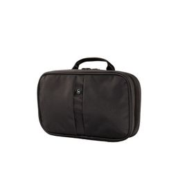 Victorinox 31173201 Seyahat Çantası