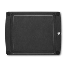 Victorinox 368x285 mm Siyah All In One Kesme Tahtası