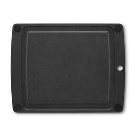 Victorinox 368x285 mm Siyah All In One Kesme Tahtası