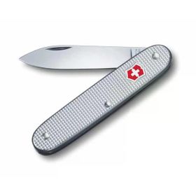 Victorinox 3859 Pioneer Range Alox Çakı