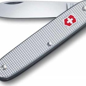 Victorinox 3859 Pioneer Range Alox Çakı