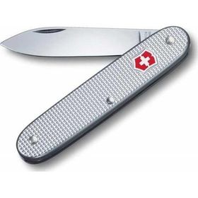 Victorinox 3859 Pioneer Range Alox Çakı