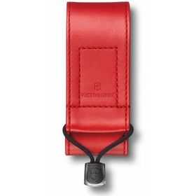 Victorinox 4.0480.1 Çakı Kılıfı