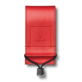 Victorinox 4.0481.1 Swiss Kırmızı Kılıf