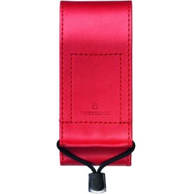 Victorinox 4.0482.1 Swiss Kırmızı Kılıf