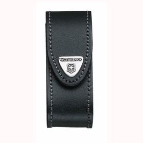 Victorinox 4.0504.3 0.9728-0.9798 Serisi Uyumlu Naylon Dokuma Kılıf Çakı