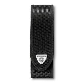 Victorinox 4.0505 Kılıf Elyaf Dokuma Çakı