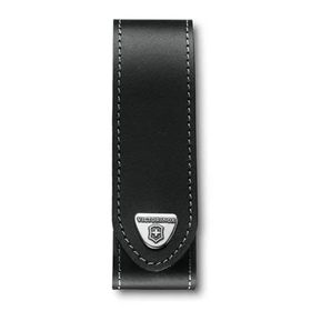 Victorinox 4.0505.l Deri Kılıf Çakı