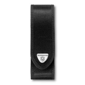 Victorinox 4.0506.N Elyaf Dokuma Naylon Kılıf