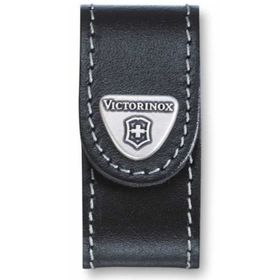 Victorinox 4.0518.Xl Deri Çakı Kılıfı