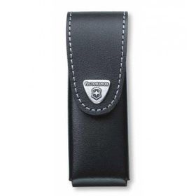 Victorinox 4.0523.3 Deri Çakı Kılıfı