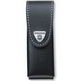 Victorinox 4.0523.3 U110060 Deri Çakı Kılıfı