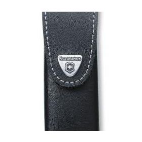 Victorinox 4-0523-31 Deri Klipsli Çakı Kılıf