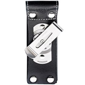 Victorinox 4-0523-31 Deri Klipsli Çakı Kılıf