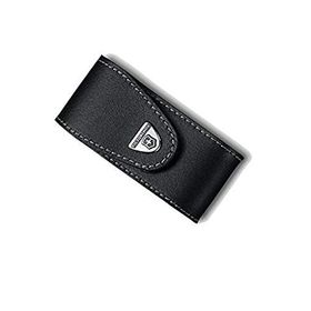 Victorinox 4.0524.XL Deri Kılıf