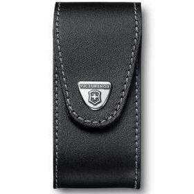 Victorinox 4.0524.XL Deri Kılıf