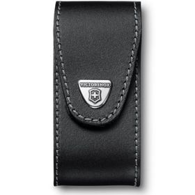 Victorinox 4.0524.XL Deri Kılıf
