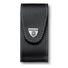 Victorinox 4.0524.XL Deri Kılıf