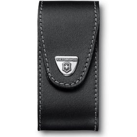 Victorinox 4.0524.XL Deri Kılıf