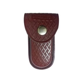 Victorinox 4.0527 Kılıf