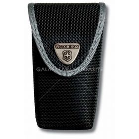 Victorinox 4.0545.3 Kılıfı Micro Siyah Çakı