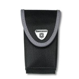 Victorinox 4.0548.3 Mikro Çakı Kılıfı