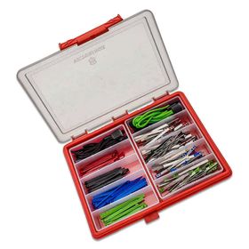 Victorinox 4.0584 Çakı Yedek Parça Kutusu