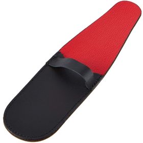 Victorinox 4.0636 Deri Kılıfı Siyah Çakı
