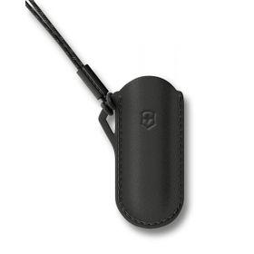 Victorinox 4.0670 Deri Kılıf