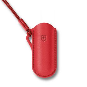 Victorinox 4.0670 Deri Kılıf