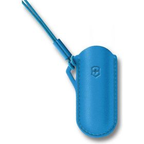 Victorinox 4.0670 Deri Kılıf