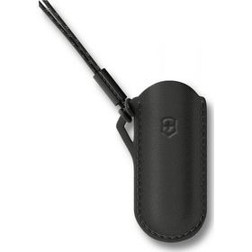 Victorinox 4.0670 Deri Kılıf