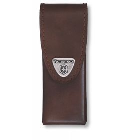 Victorinox 4.0832.L Swisstool Spirit Plus Deri Kılıf