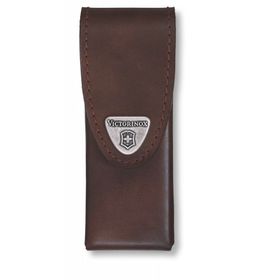 Victorinox 4.0832.L Swisstool Spirit Plus Deri Kılıf