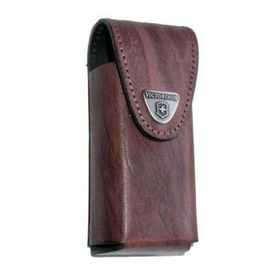 Victorinox 4.0832.L Swisstool Spirit Plus Deri Kılıf
