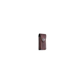 Victorinox 4.0832.L Swisstool Spirit Plus Deri Kılıf