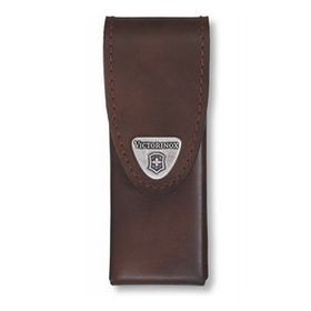 Victorinox 4.0832.L Swisstool Spirit Plus Deri Kılıf