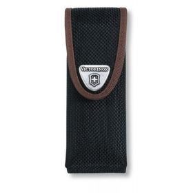 Victorinox 4.0832.N Swisstool Spirit Plus Naylon Kılıf