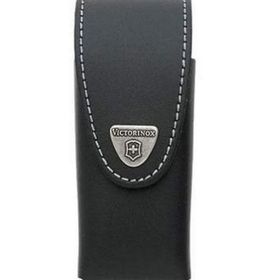 Victorinox 4.0833.L SwissTool Plus Deri Kılıf