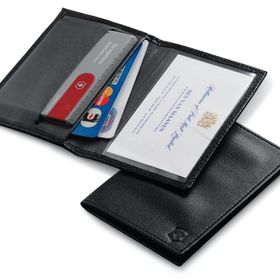 Victorinox 4.0873.L Swisscard Deri Kılıf