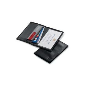 Victorinox 4.0873.L Swisscard Deri Kılıf