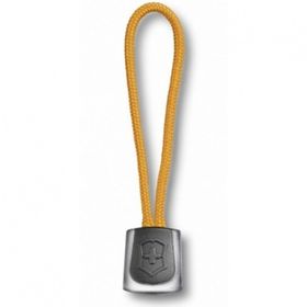 Victorinox 4.1824 Taşıma Kordonu