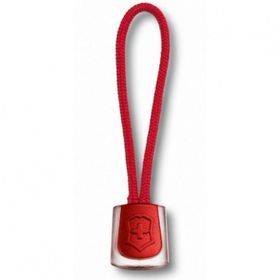 Victorinox 4.1824 Taşıma Kordonu