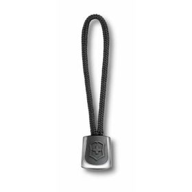 Victorinox 4.1824 Taşıma Kordonu